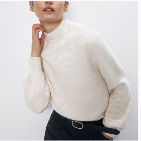 ralph lauren cropped cardigan